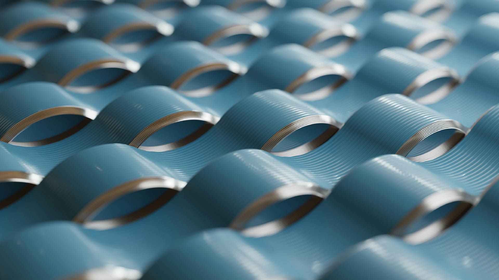 Riding The Wave Of Capability And Strategy Changes In The GRC Industry