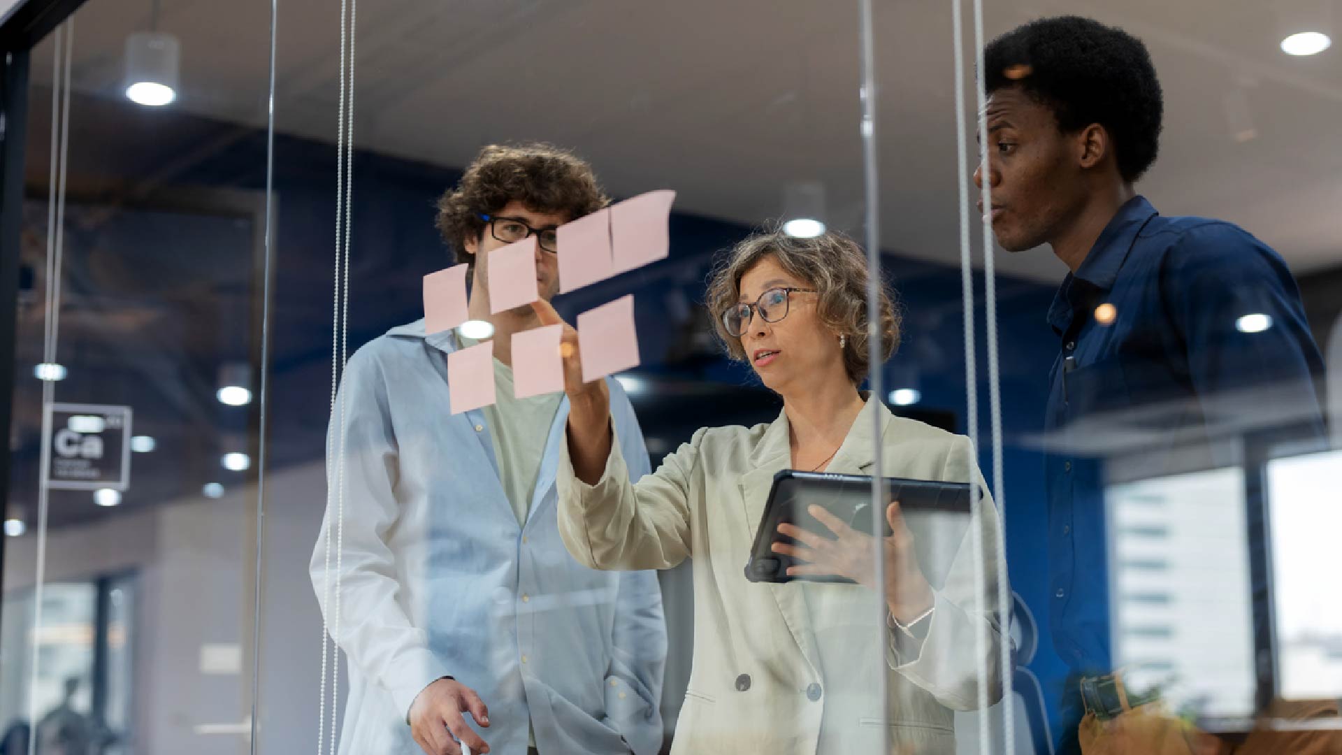 Risk Management In 2026: Key Predictions For An Uncertain Year