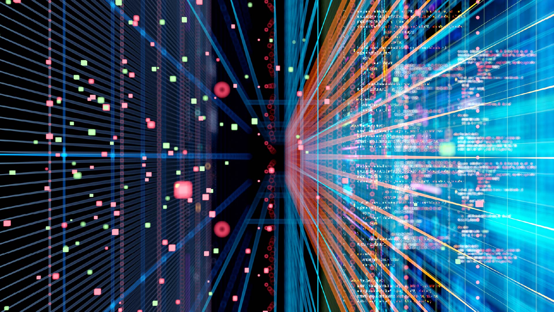 Rockwell Automation Fair 2025 Shows How Autonomous Operations Can Truly Scale