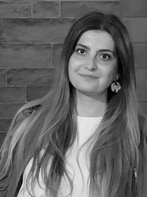 Sandra Balažovičová