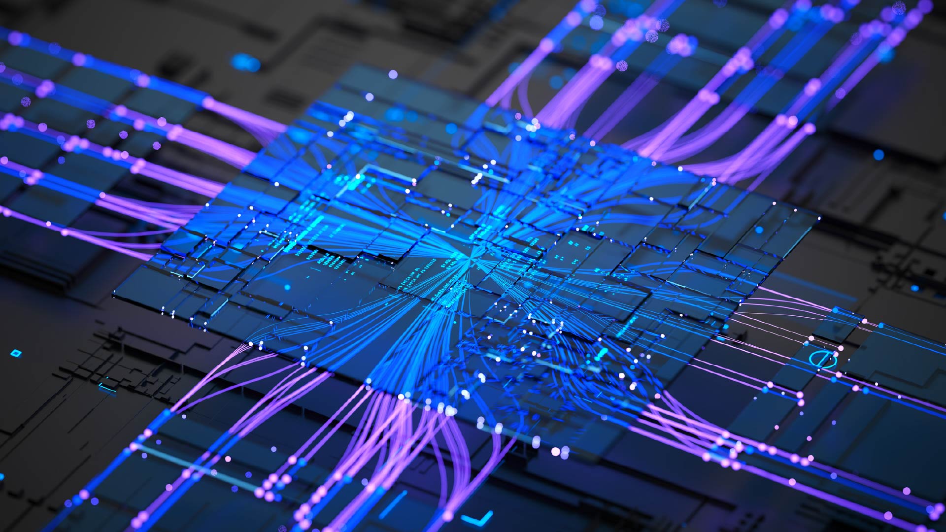 Siemens Partners With IFS To Connect Engineering Decisions With Field Execution
