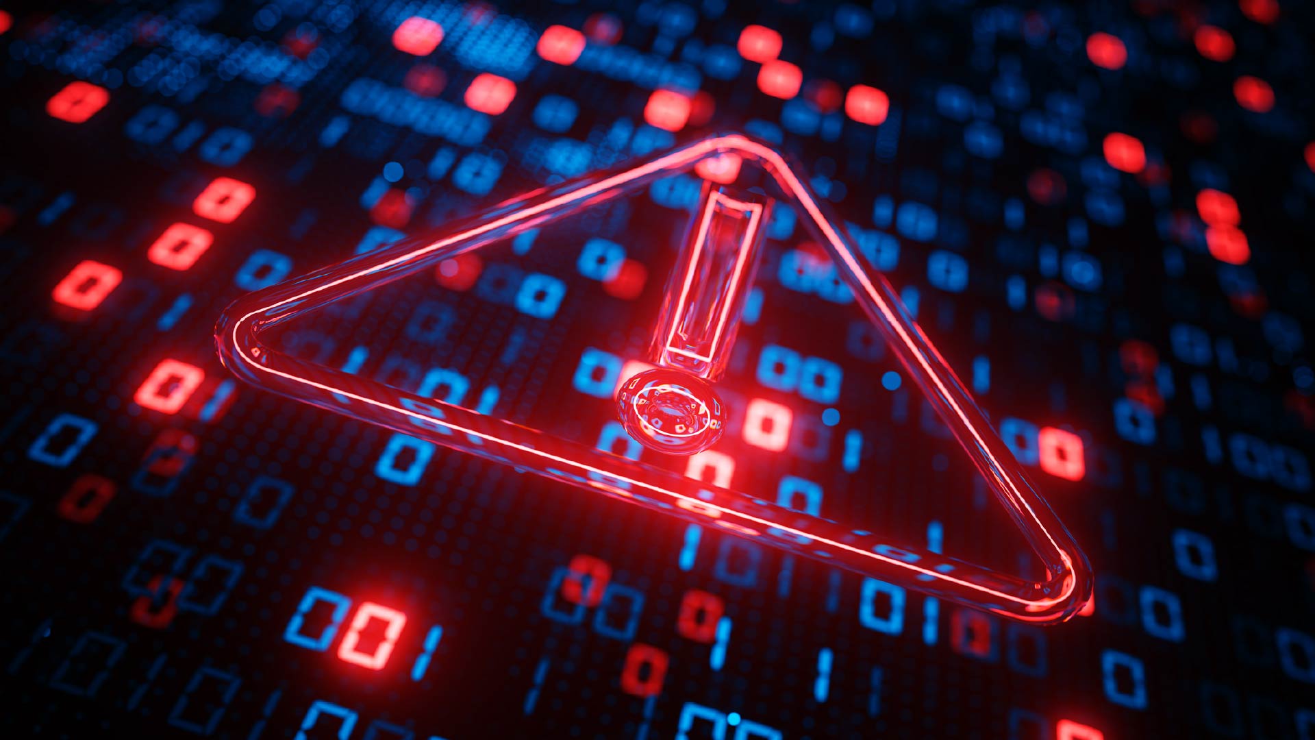 Singapore Raises The Bar For AI Risk Management In Finance