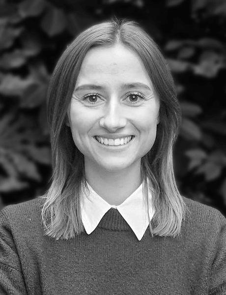 Sophie Marman