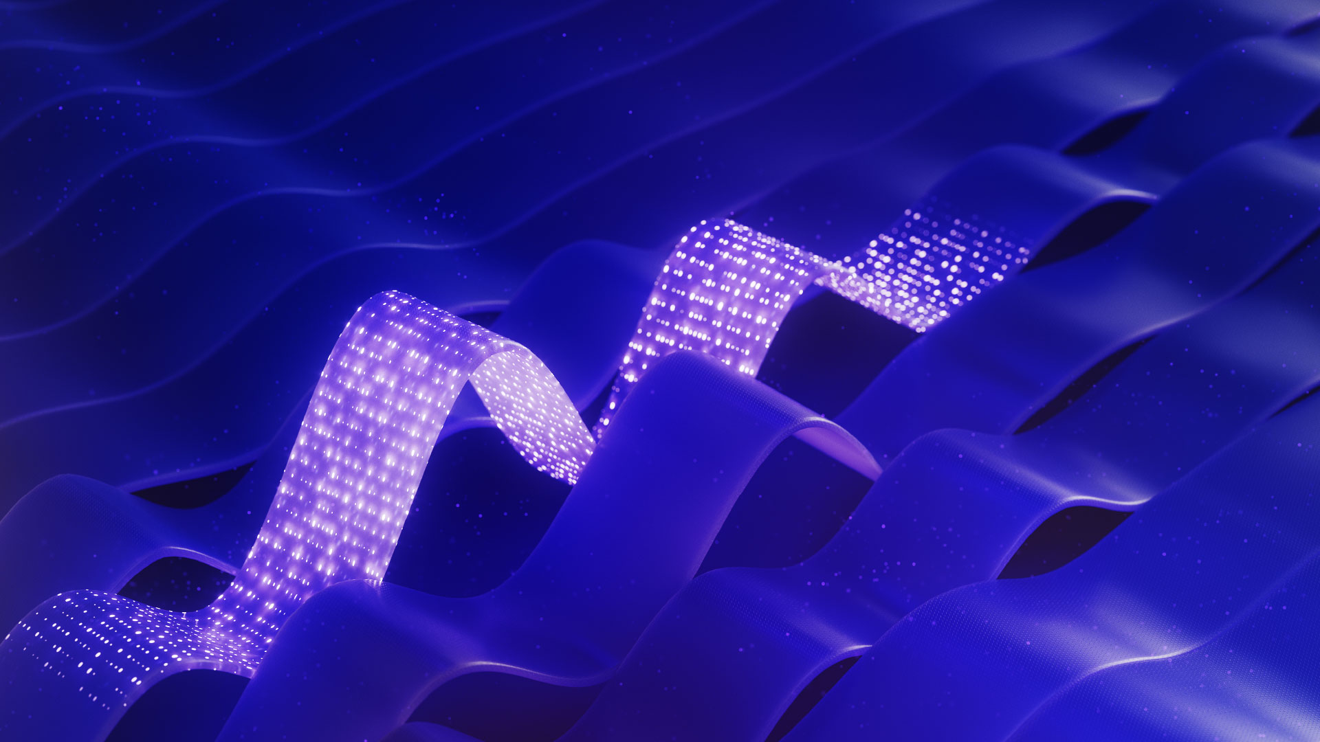 Spain Just Outsourced Its Wiretap Servers To Huawei. Do TPRM Metrics Need To Change?