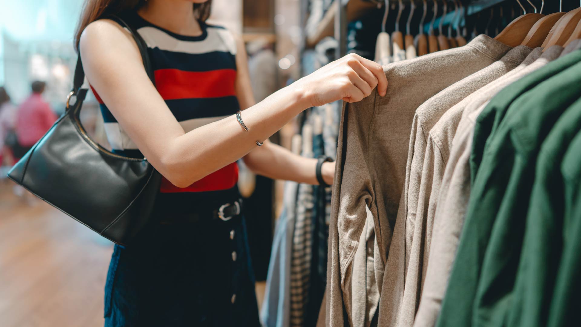 SPIN360 Joins Bureau Veritas: A Marker Of Fashion’s Turn Toward Verified Product Sustainability Data