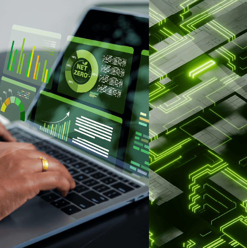 State Of The Market: Sustainability Consulting And Reporting Software