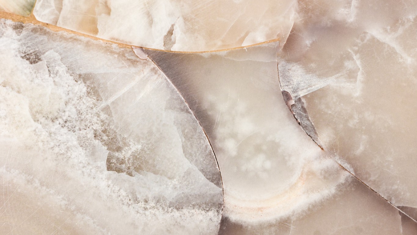 Stuck In Quicksand: Decoding The Latest EU Sustainability Rule Changes