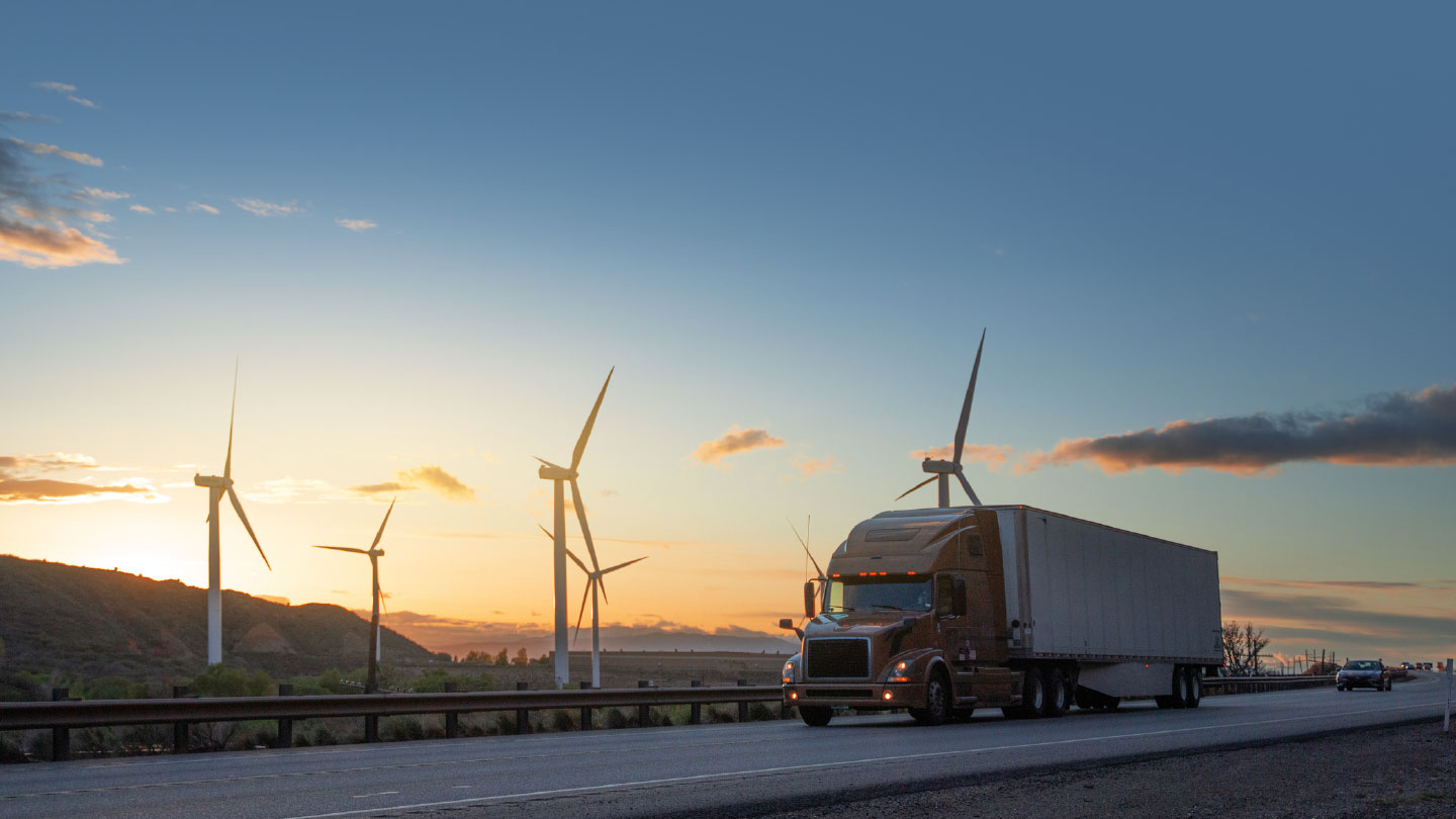 Supply Chain Sustainability In Europe: Navigating Delays, Simplifications And New Opportunities