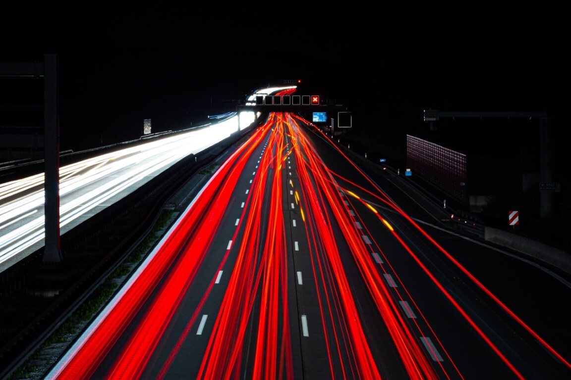Supporting A Product Launch With A US-Focused Thought Leadership Campaign