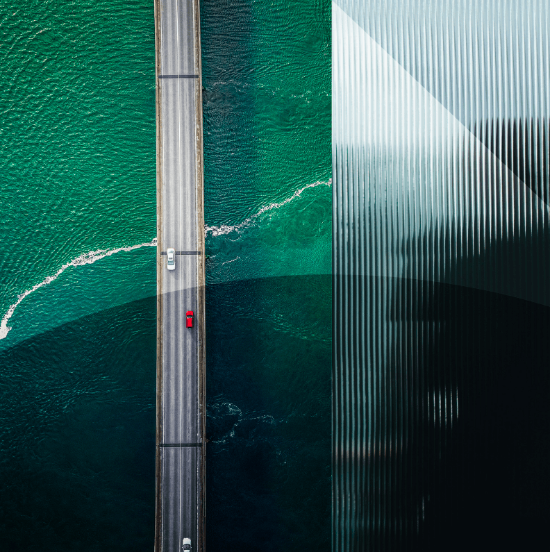 Sustainability Consulting In 2026: How To Choose The Right Partner