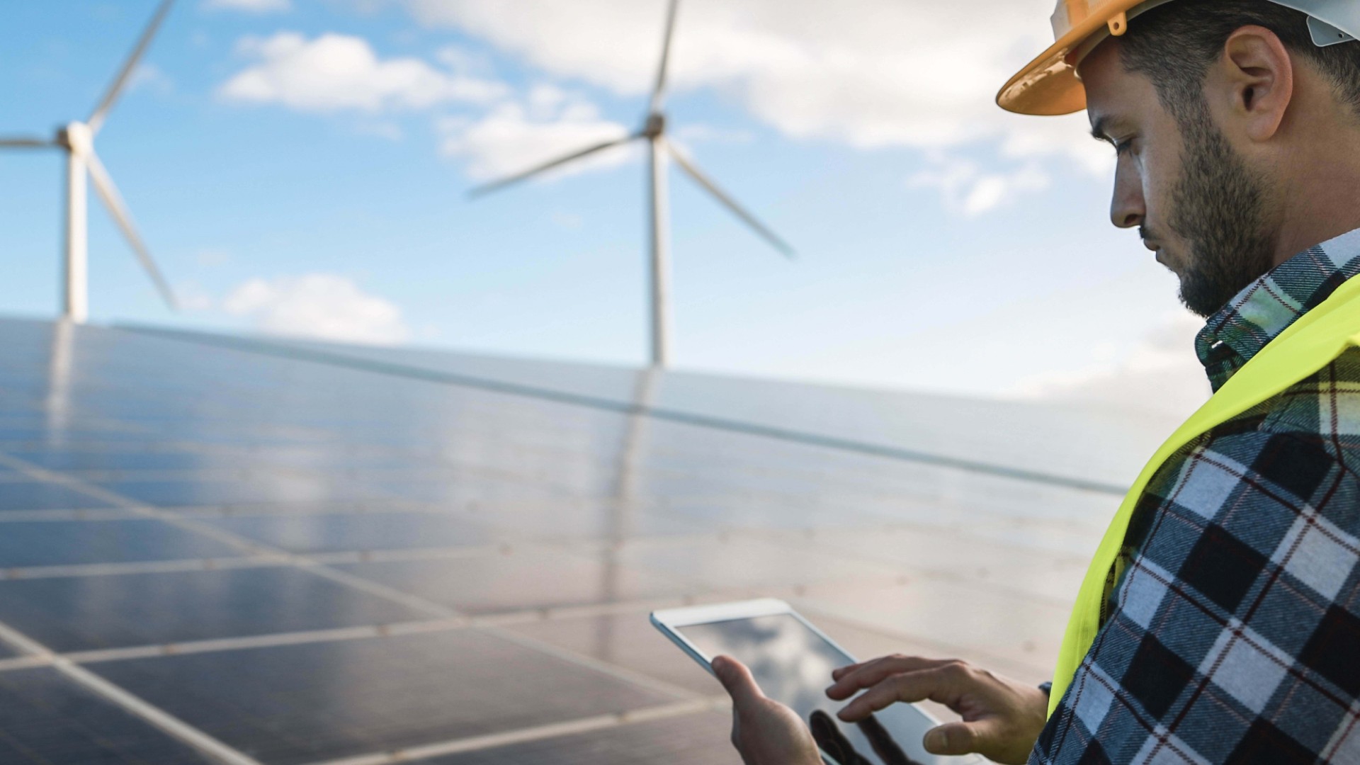 The 2025 Construction Software Leaders: What Contractors And Owners Need To Know