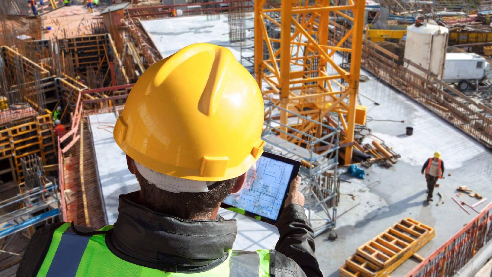 The Always-On Operation: Five Technologies Driving Uptime, Throughput and Quality Across Industrial Sites