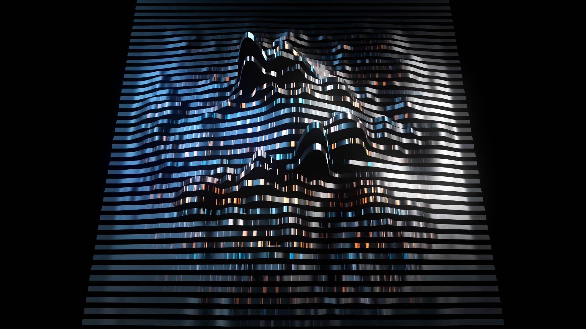 The Cloud Looming Over Your Neighbourhood