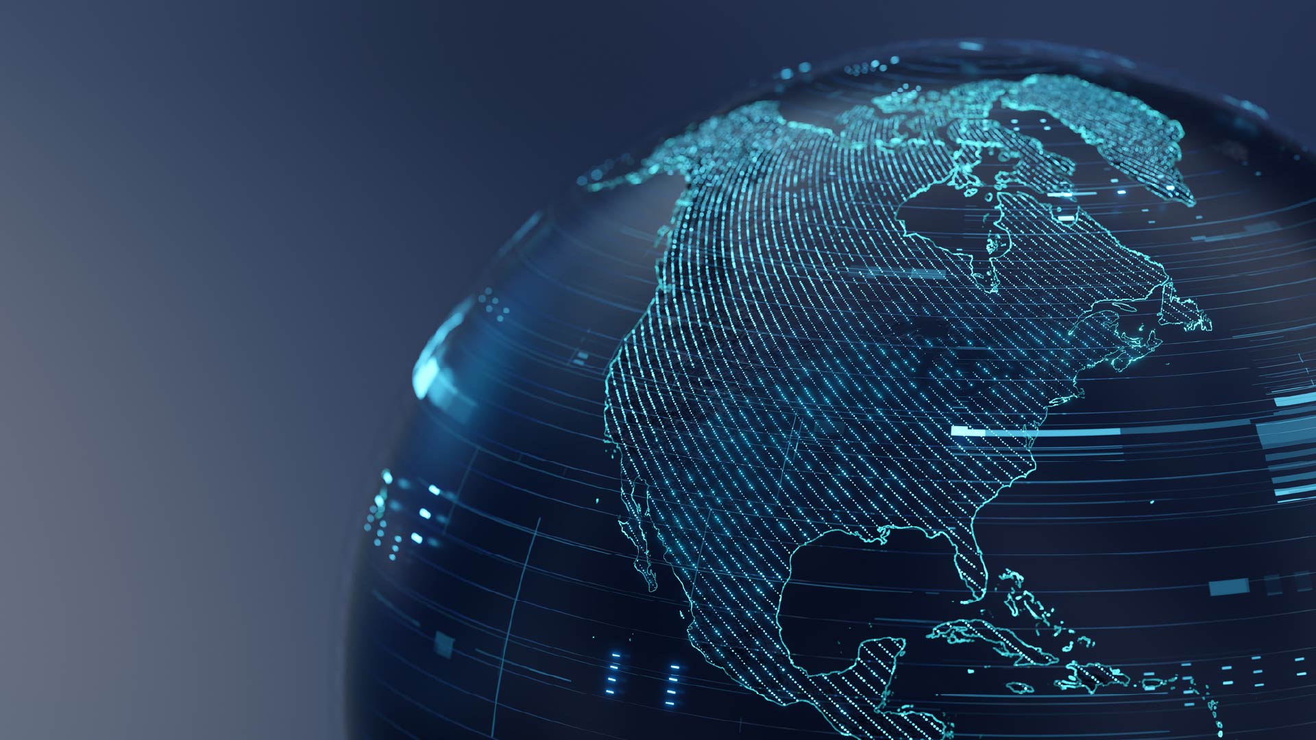 The Crisis In Venezuela Generates New Level Of Geopolitical Risk Complexity