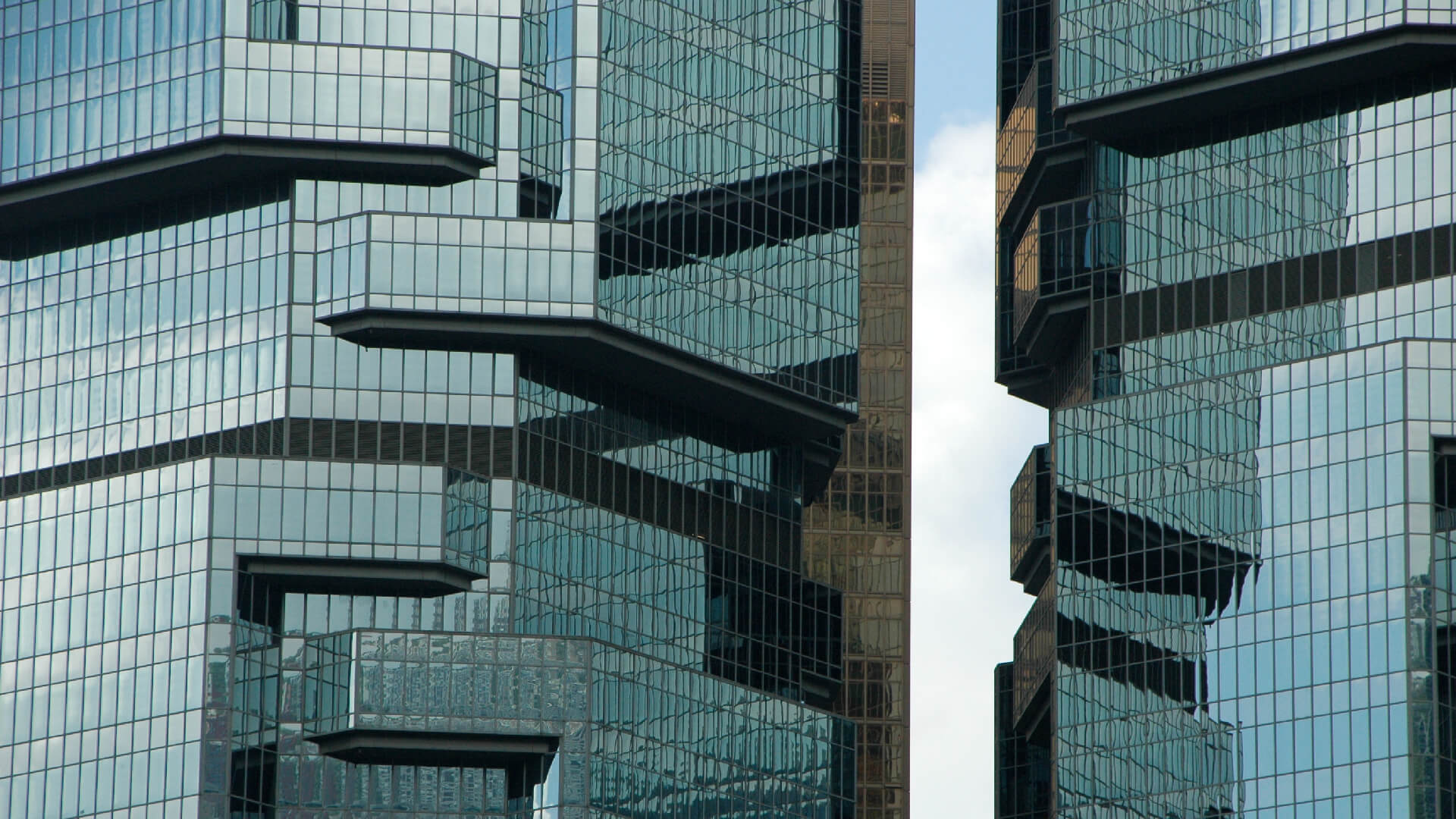 The Digital Twin Dilemma: Why Most Hospitals Aren’t ‘Twinning’ (Yet)