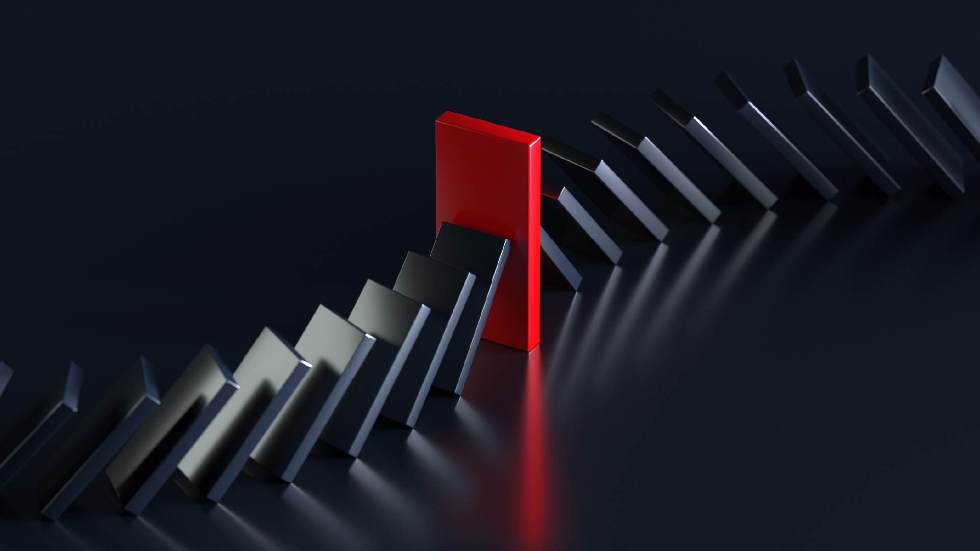 The EU AI Act Omnibus: Quiet Changes And Hidden Risks?