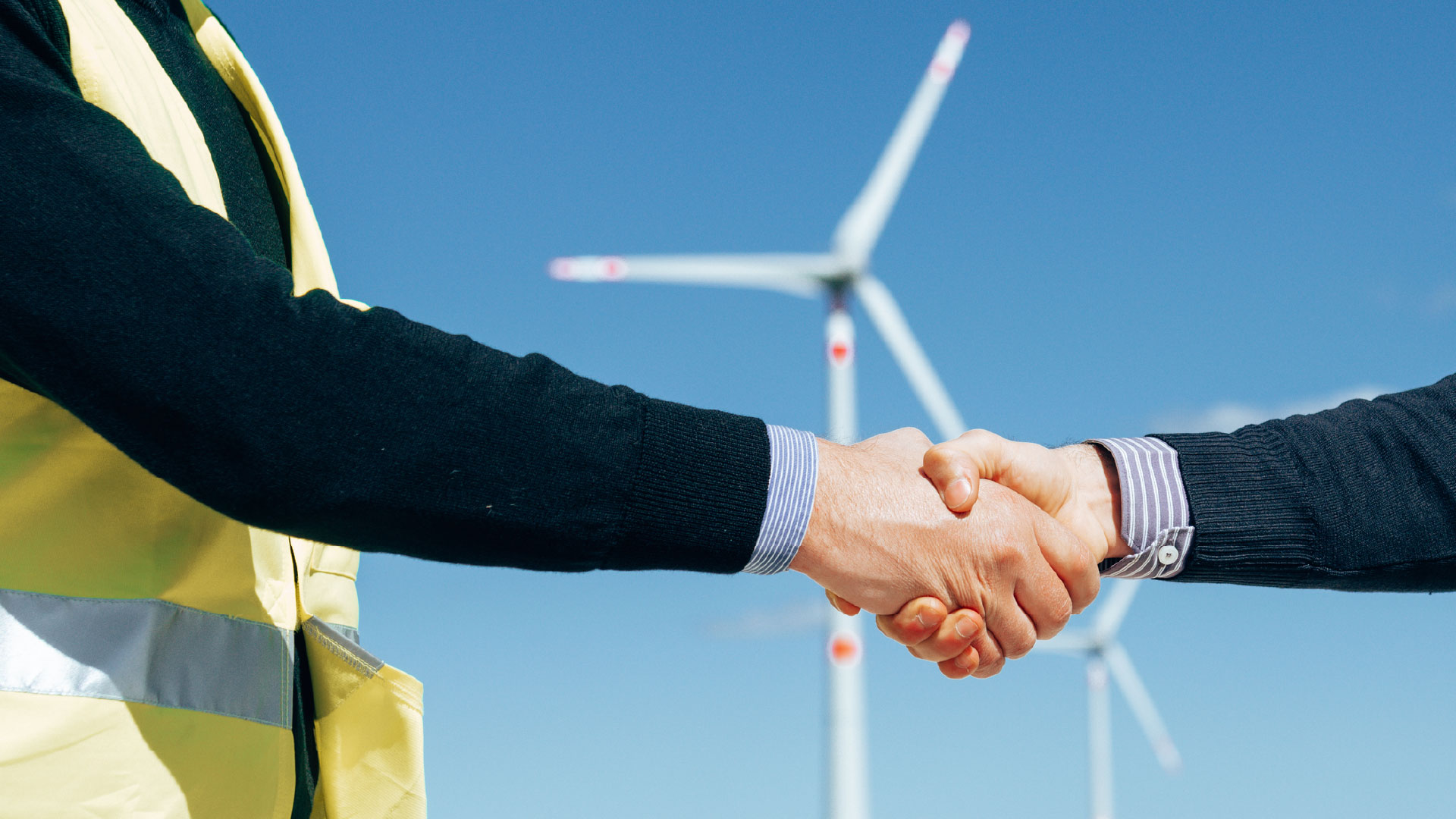 The Future Of Clean Energy Deals: Assessing Top Procurement Software Providers