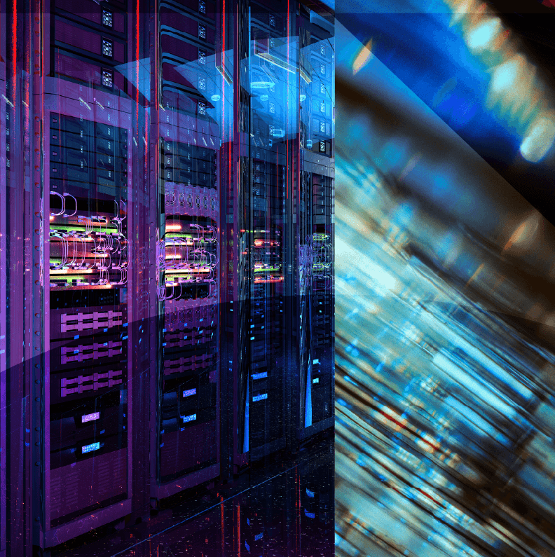 The Future Of Data Centre Management: AI, Energy And Unified Platforms