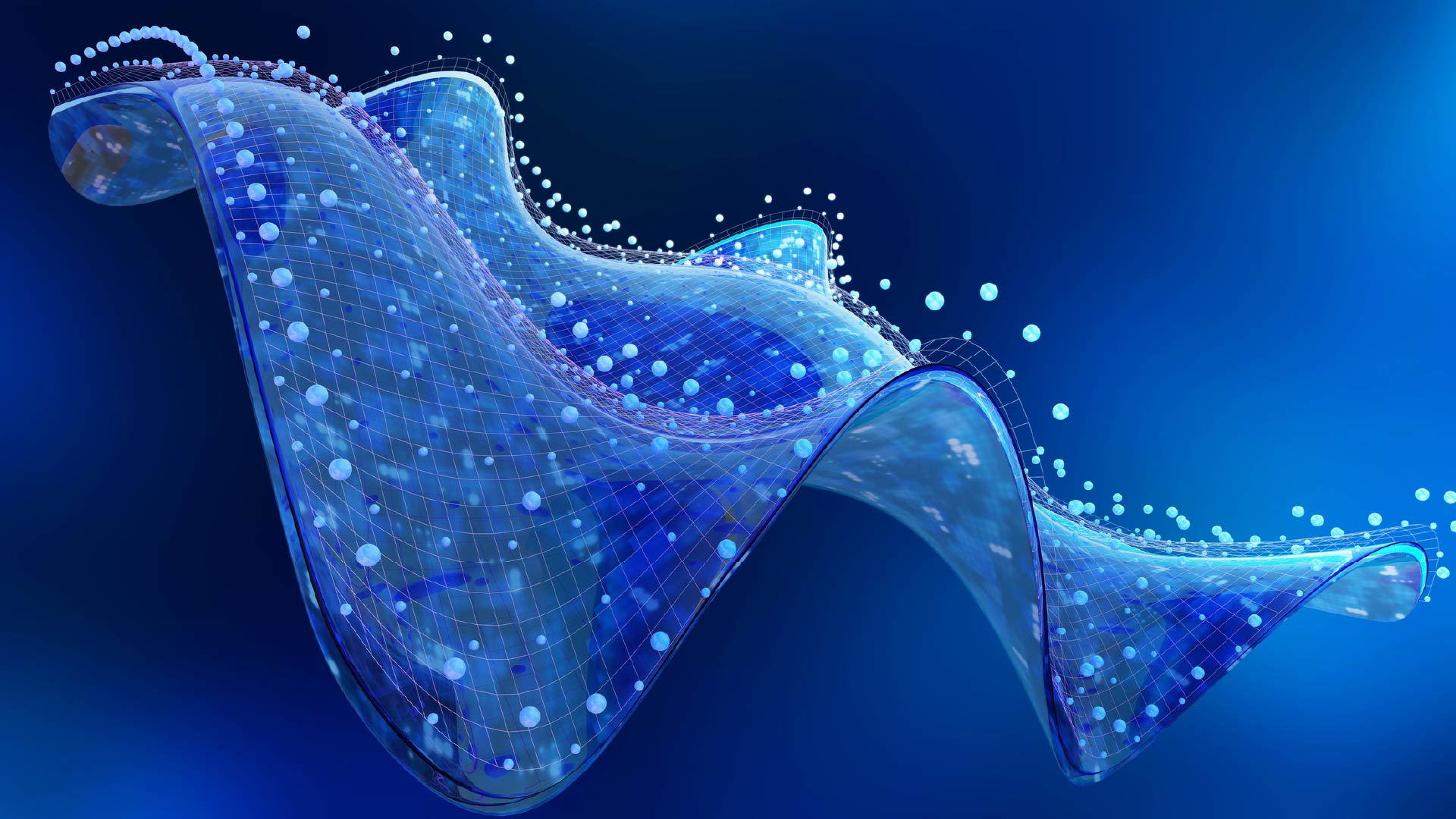 The Future Of EHS Lies In AI That Acts, Not Just Assists