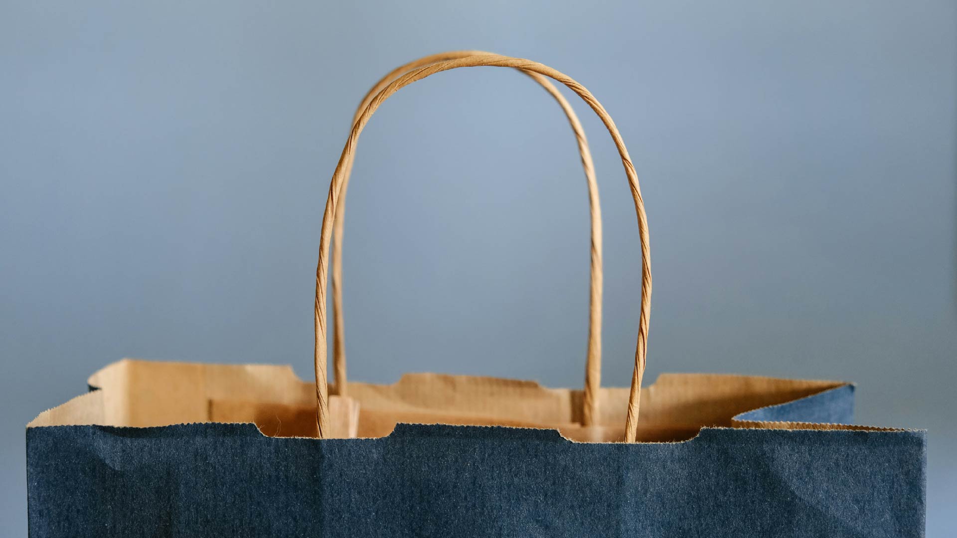 The Future Of Physical Retail Is Bright (If We Play Our Cards Right)