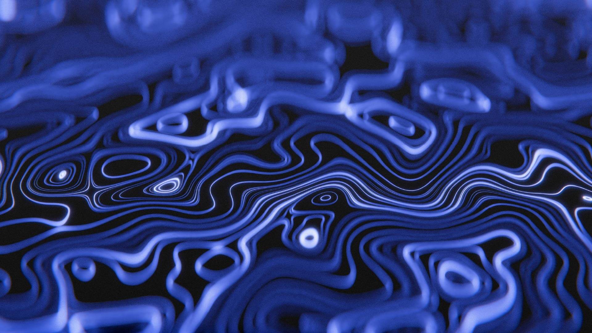 The Industrial Agility Imperative: Tech Strategies To Overcome Operational Disruptions