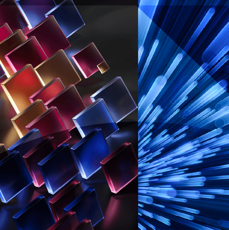 The Missing Data Layer In Enterprise AI: An Introduction To Graph Databases