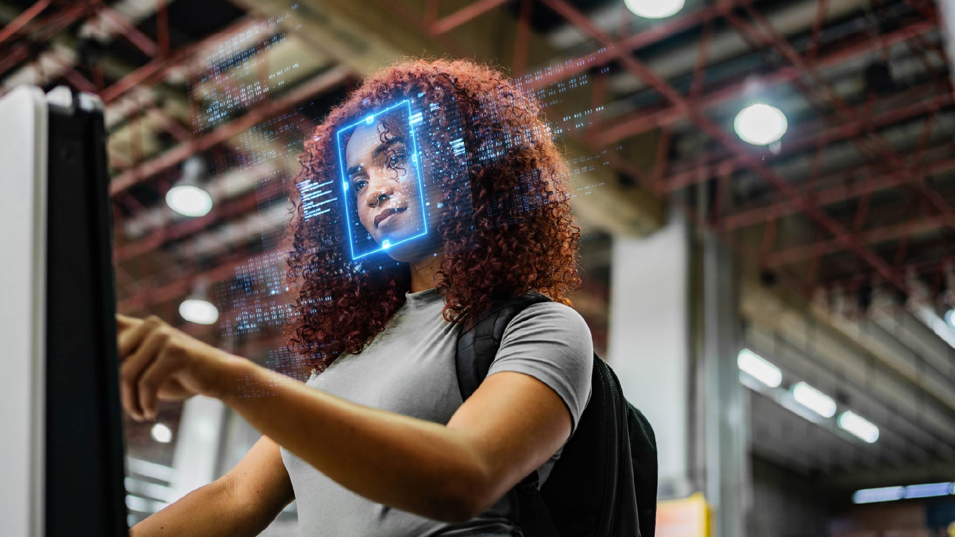 The Most Advanced Airports Don’t Feel Futuristic – They Feel Effortless (And Digital Platforms Are The Answer)
