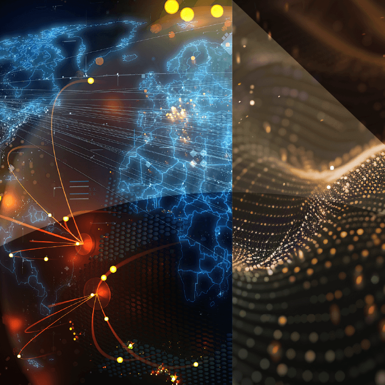 The New Risk Agenda: How Risk Leaders Are Responding To Global Uncertainty