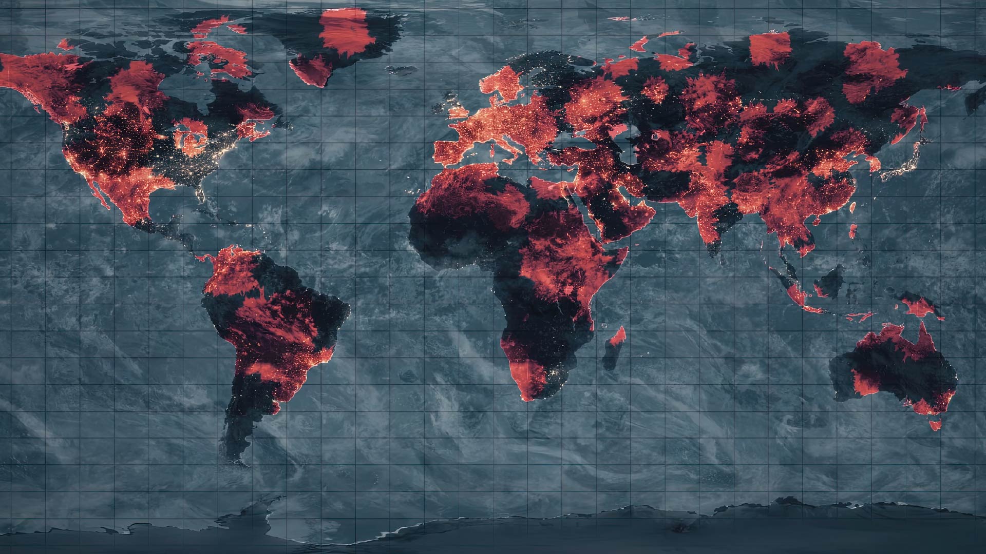 The Next Competitive Battleground In Private Markets Is Asset-Level Climate Intelligence