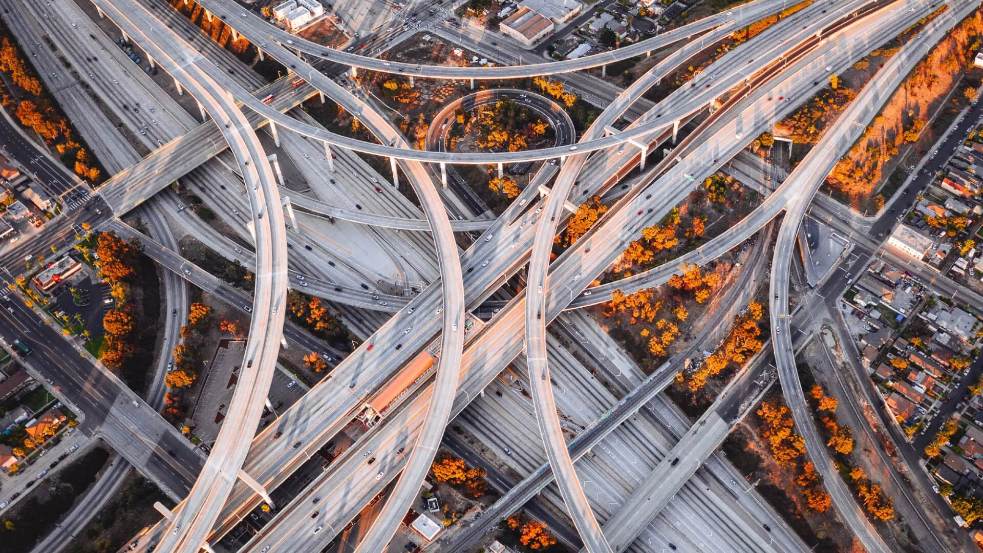 The Omnibus Might’ve Parked The EU AI Act For Now, But Regulation Is Still En Route