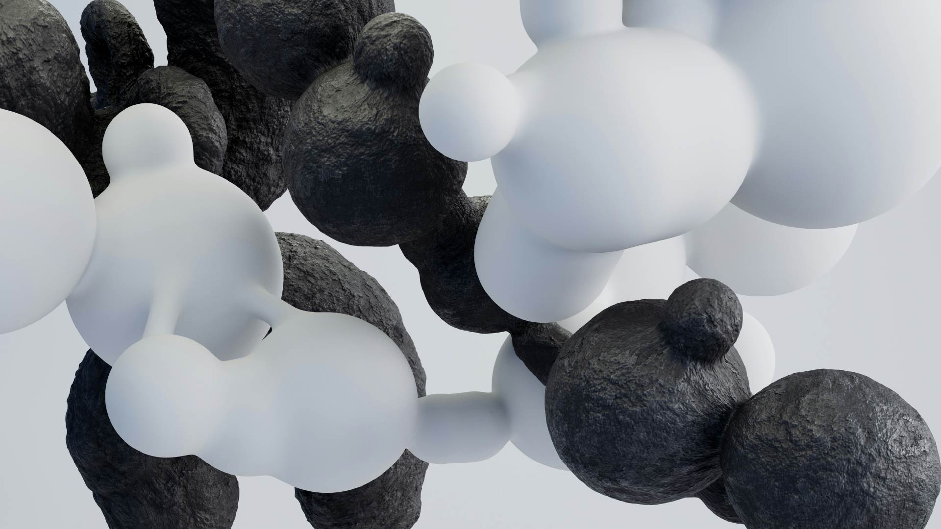 The Price Isn’t Right: Europe’s Carbon Market Under Pressure