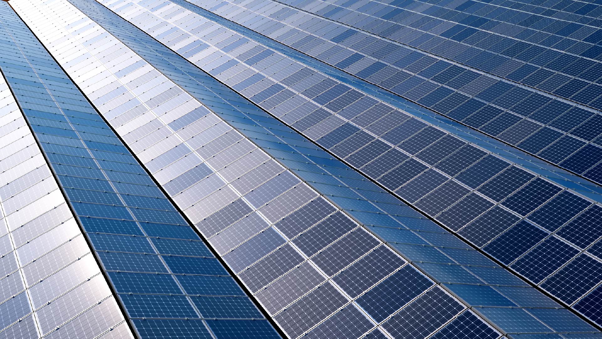 The US Energy Transition Is Recalibrating – But It’s Not Over