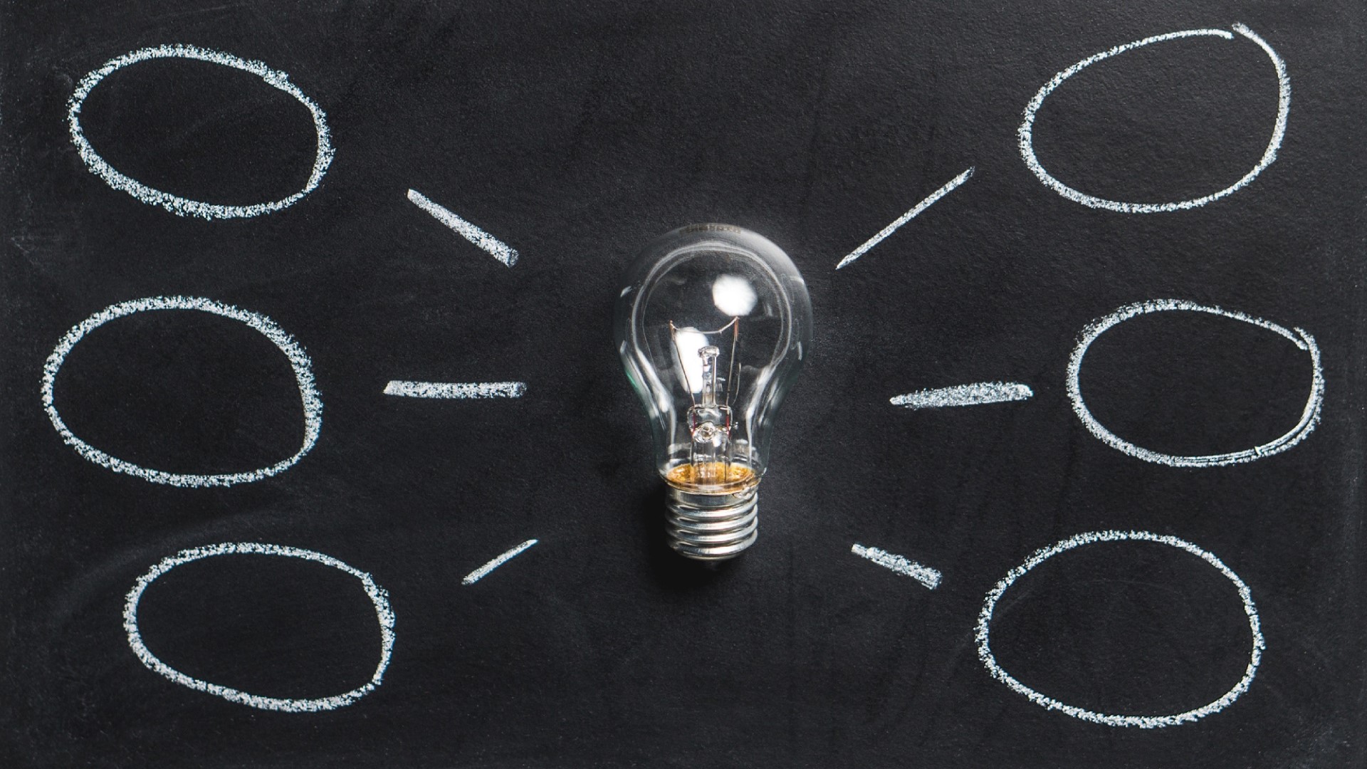 Three Energy Technologies You’ll Be Hearing More About In 2026 And 2027