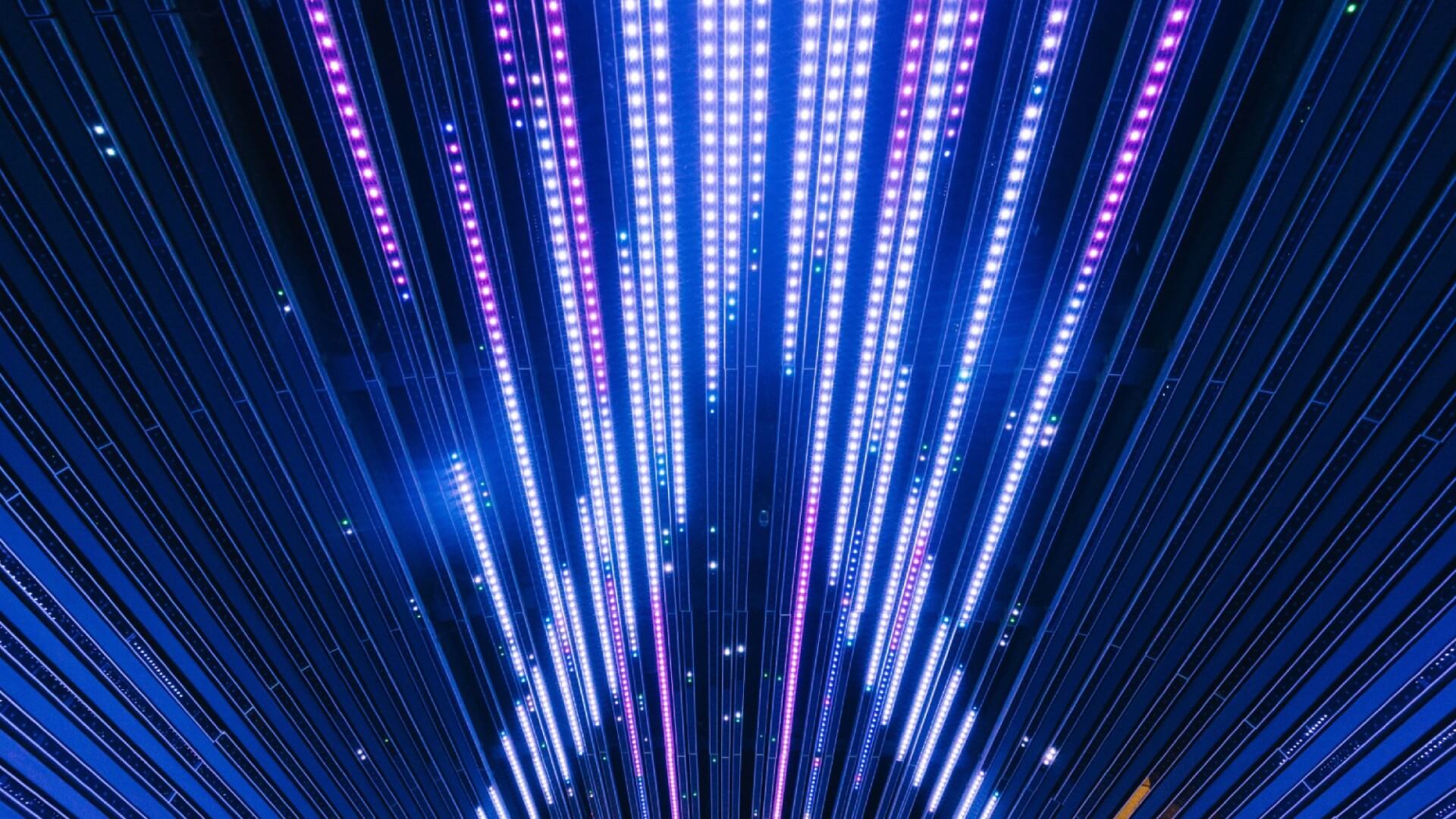 Three Takeaways From IFS Connect UK: AI, Agility And Aviation MRO