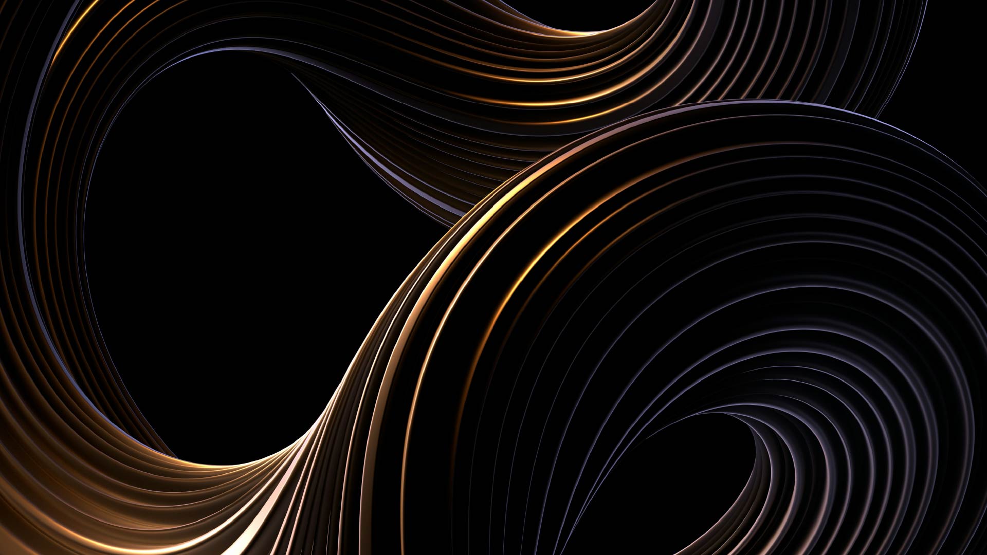 Three Ways Agentic AI Will Redefine Sustainable Supply Chains