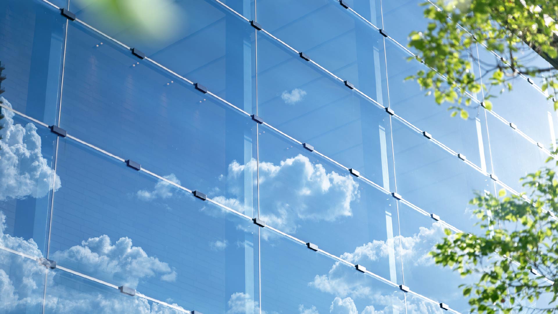 To Energy Management Providers: Push Into The DER Space