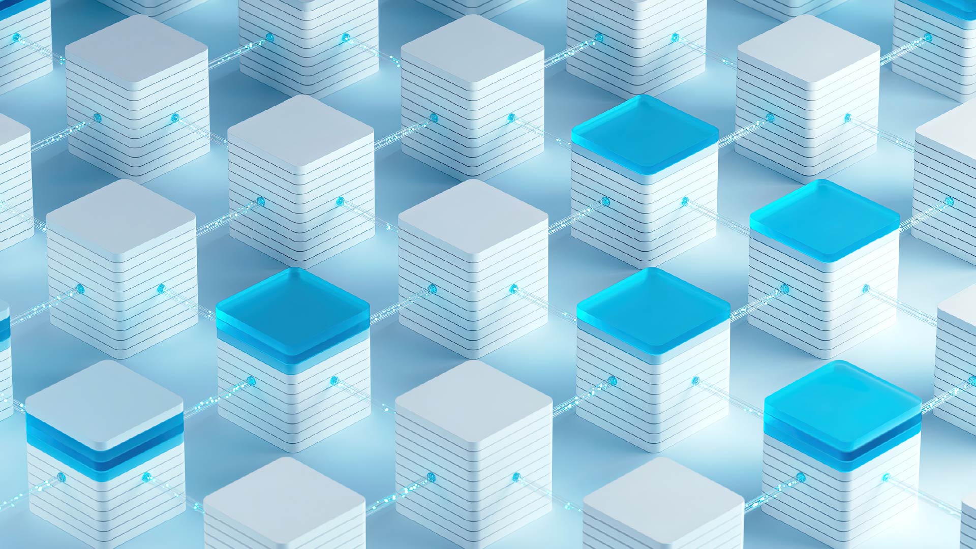 Torn In Two: Regulatory Divergence In Europe And The US