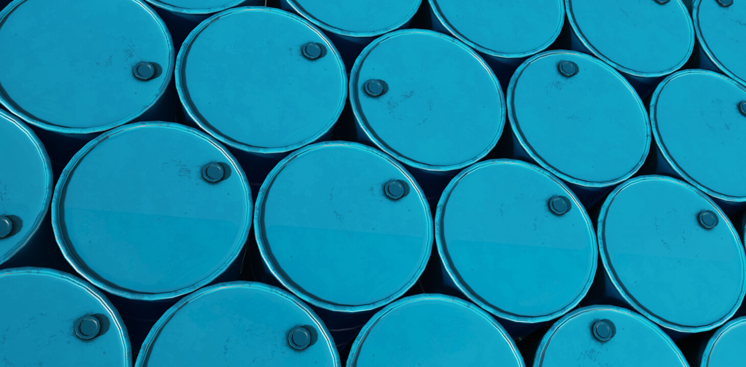 Transforming EHS Systems For A Global Chemical Manufacturing Firm