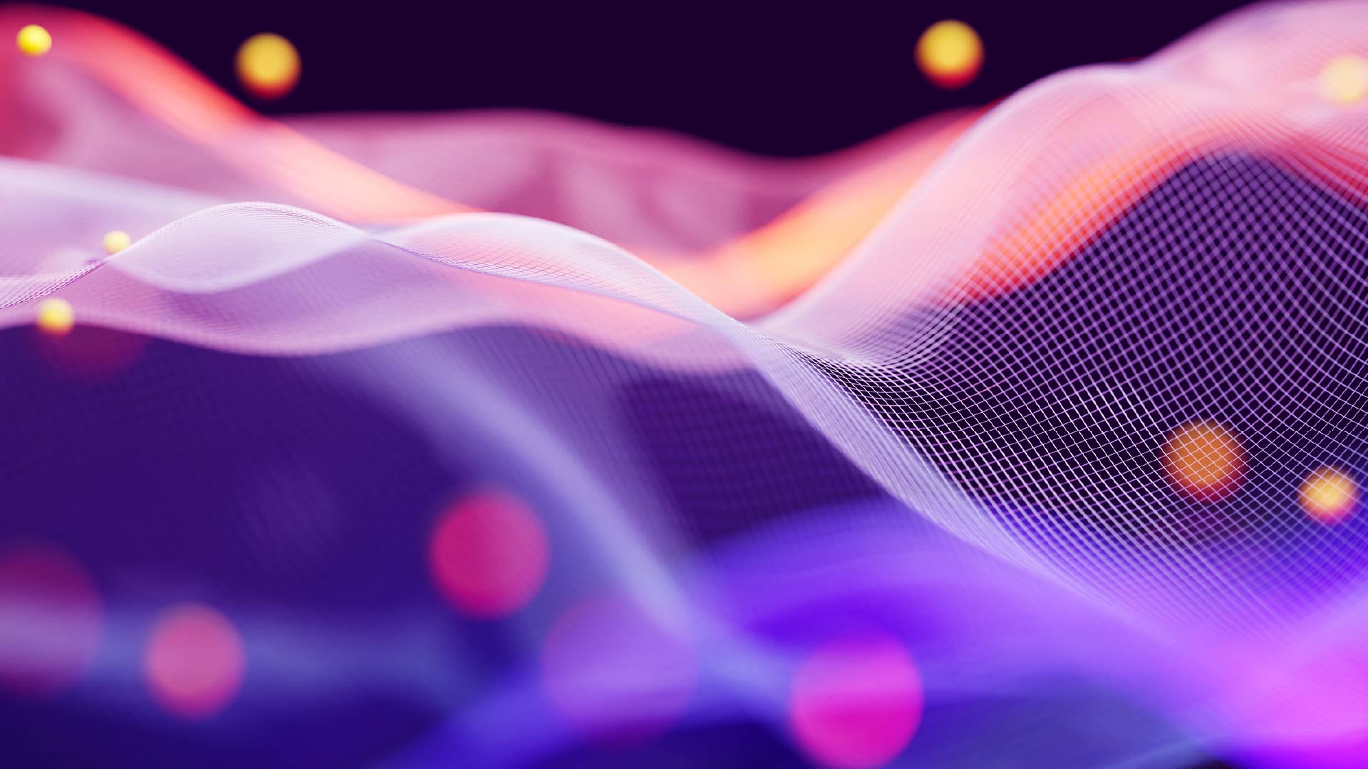 Trusted AI, Financial-Grade Sustainability And Robust Risk Management: Key Takeaways From Workiva Amplify 2026