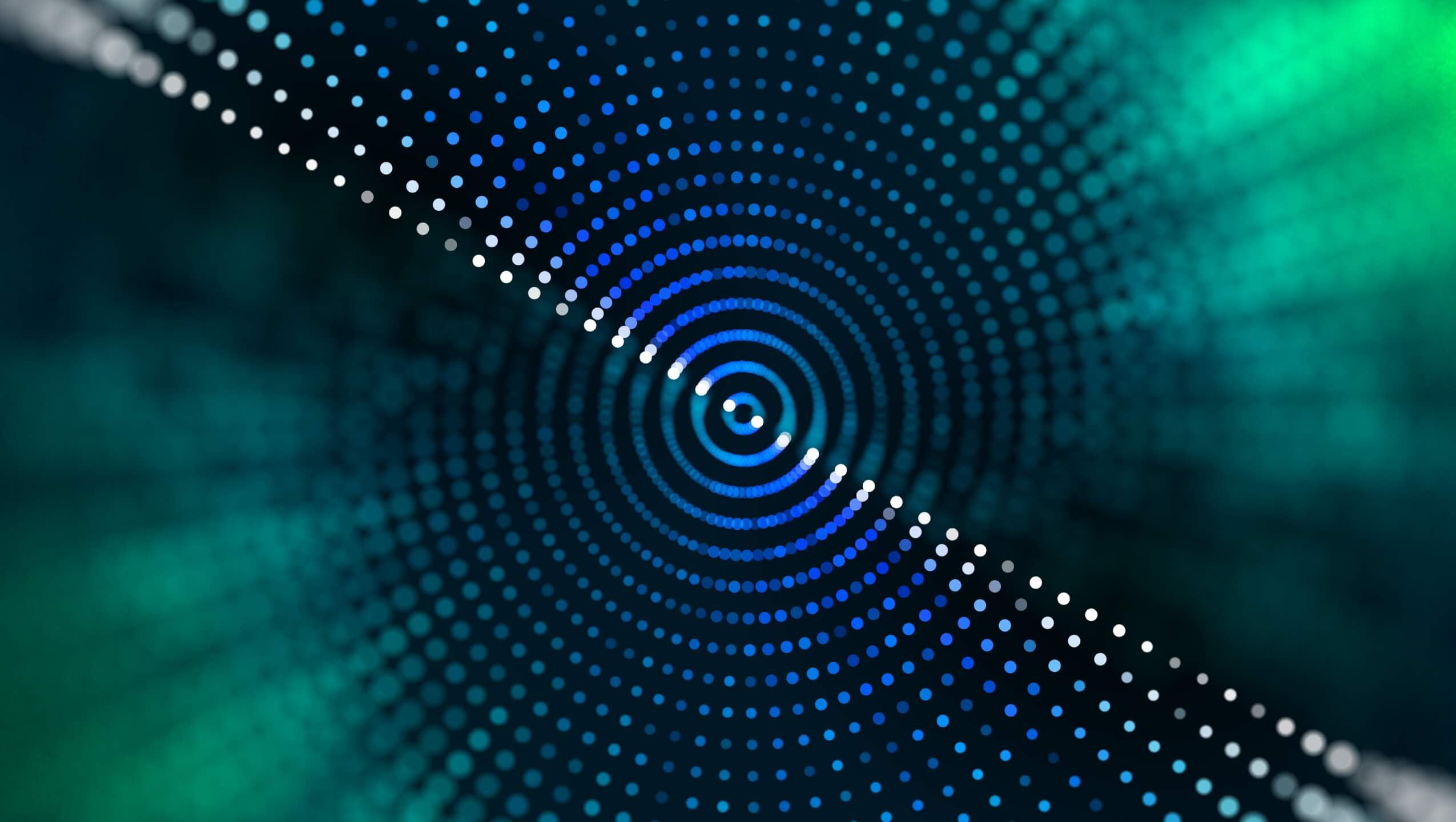 TrusTrace Unveils New Sustainability Due Diligence Solution For Retailers