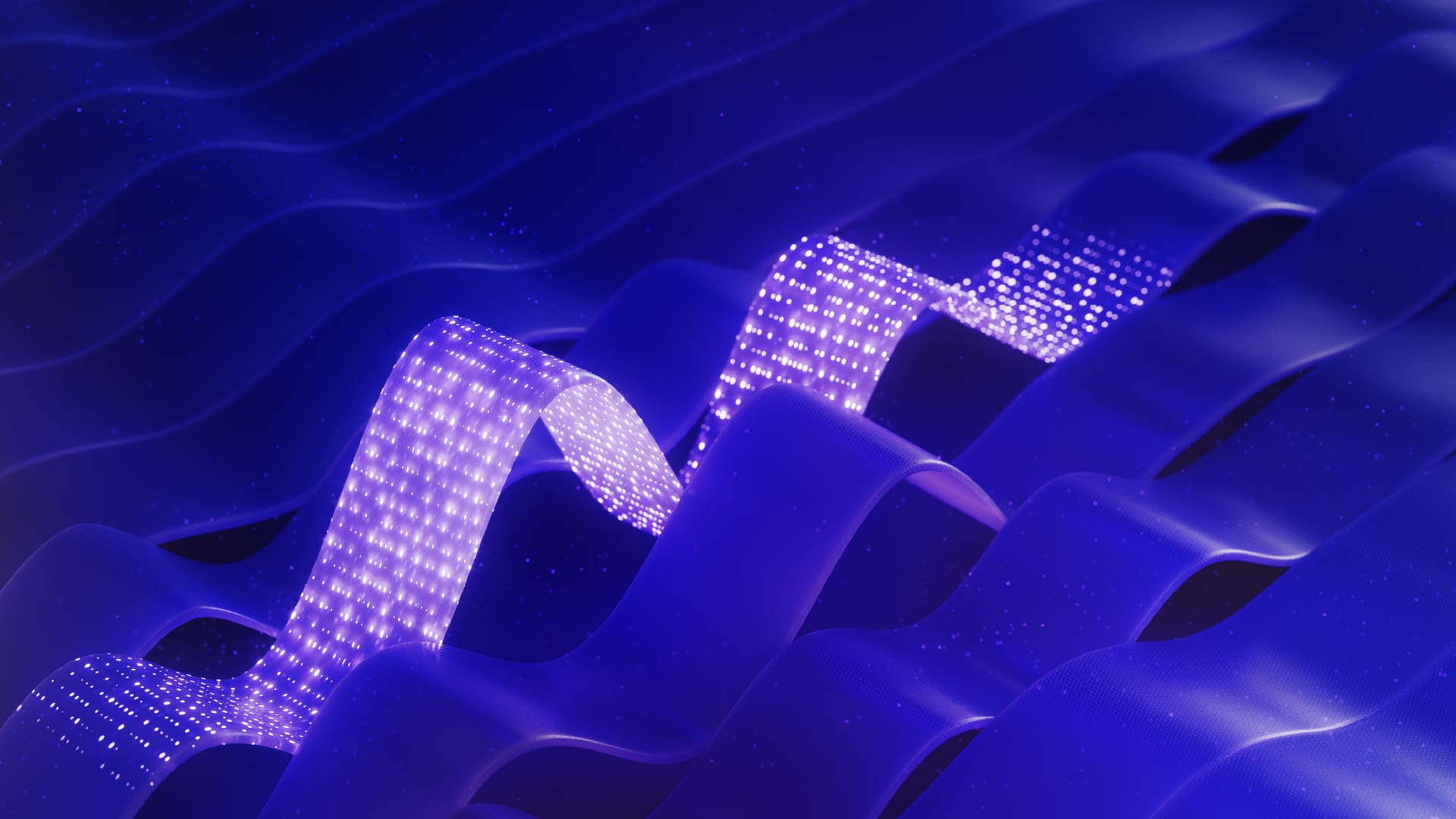 Tulip’s Operations Calling 2026 Highlights The Next Step For Frontline AI