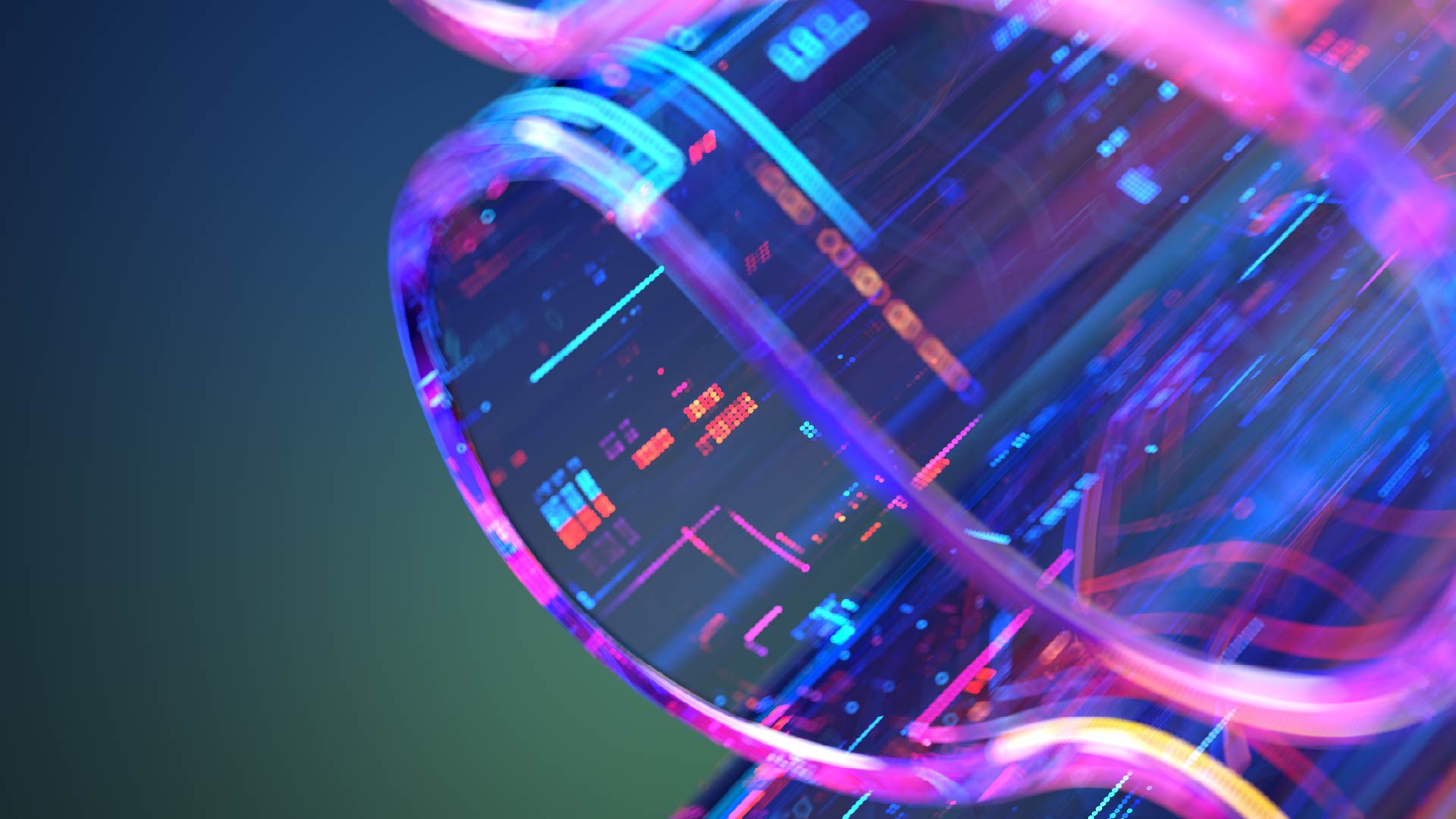 Velotic Has The Stack, Now It Needs To Prove The Value