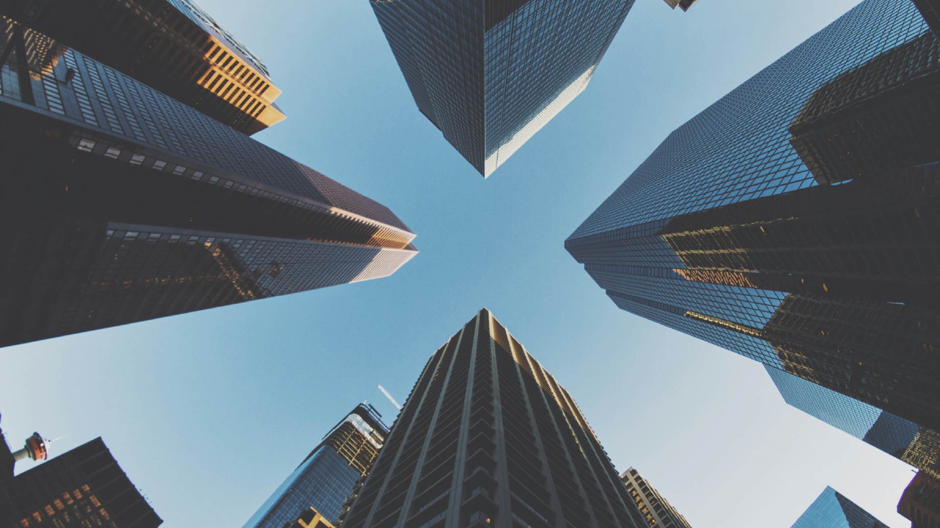 Verdantix 2026 Global Real Estate Survey: Where Leaders Are Doubling Down – And Where Change Is Structural