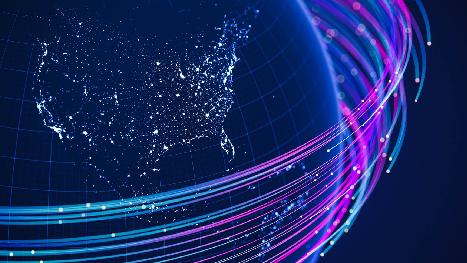 Verdantix 2026 Global Industrial Transformation Survey: Turning Signals Into Action For Industrial Agility