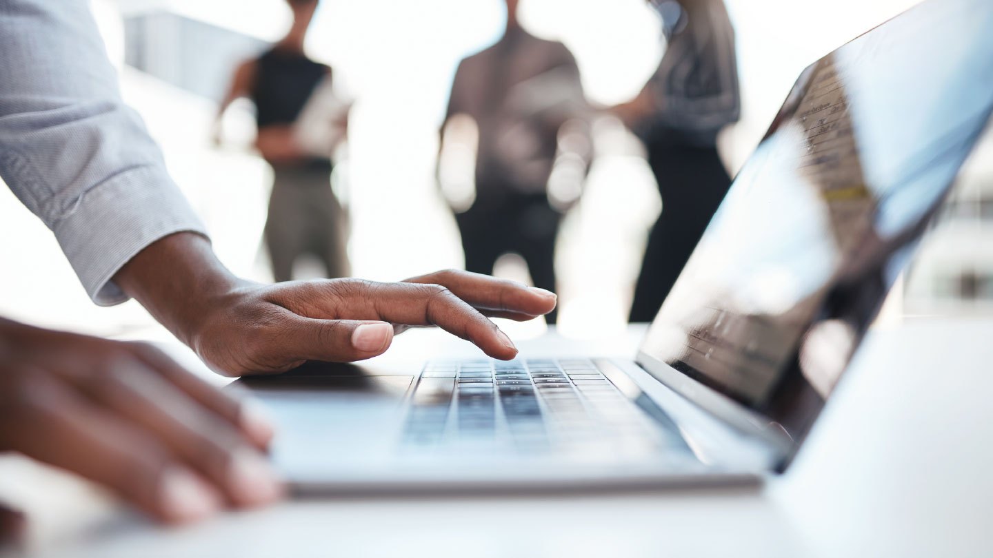Verdantix Benchmark Reveals Evolution Of Asset Integrity From Siloed To Real-Time