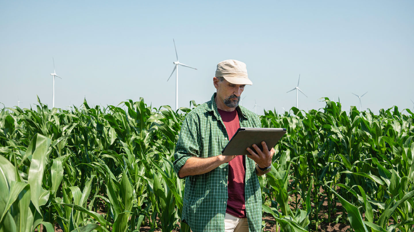 Verdantix Evaluated 21 ESG And Sustainability Reporting Software Providers: This Is What We Learnt