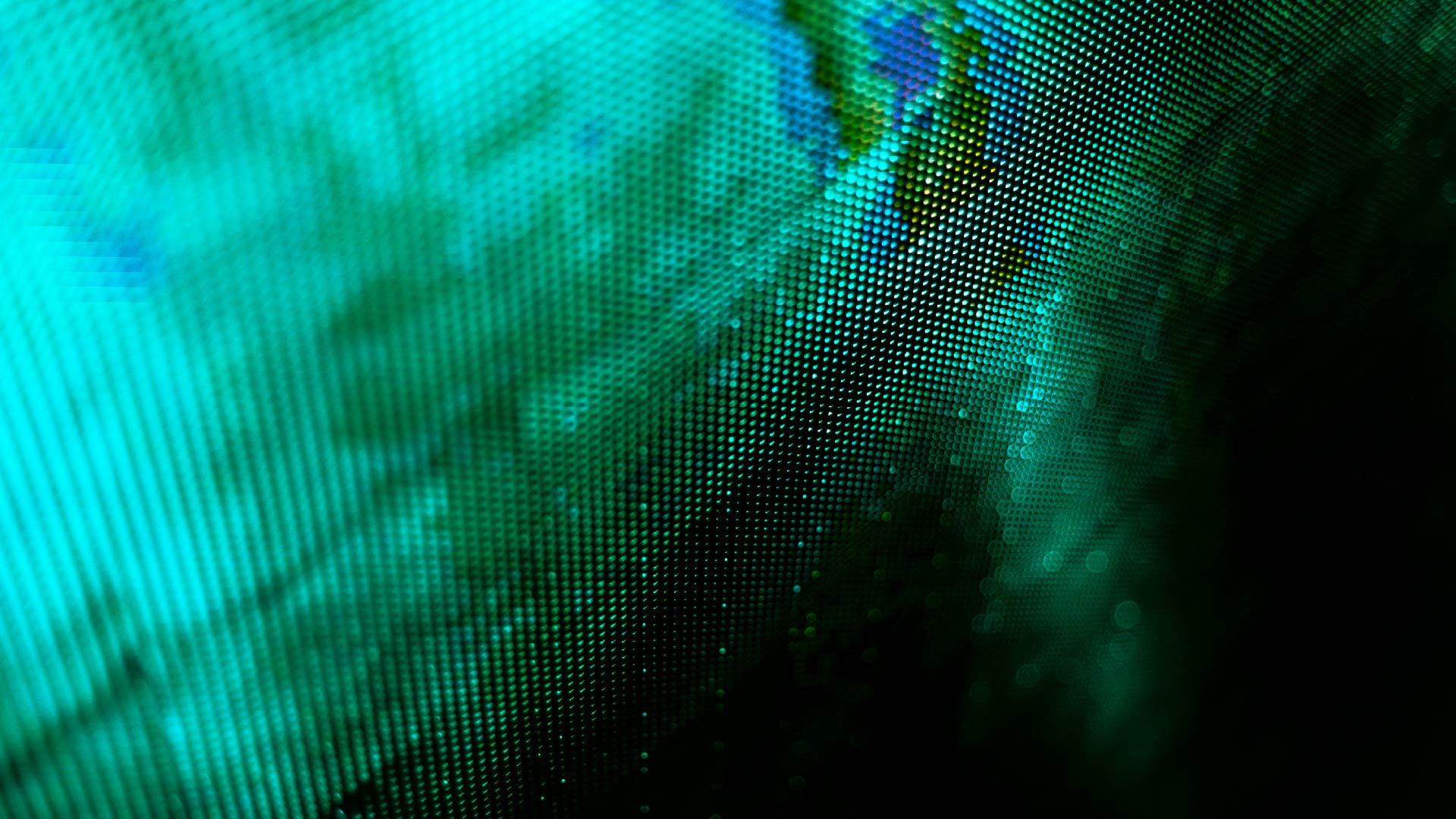 Verdantix Green Quadrant Benchmarks The Risk Management Information Systems (RMIS) Market For 2025