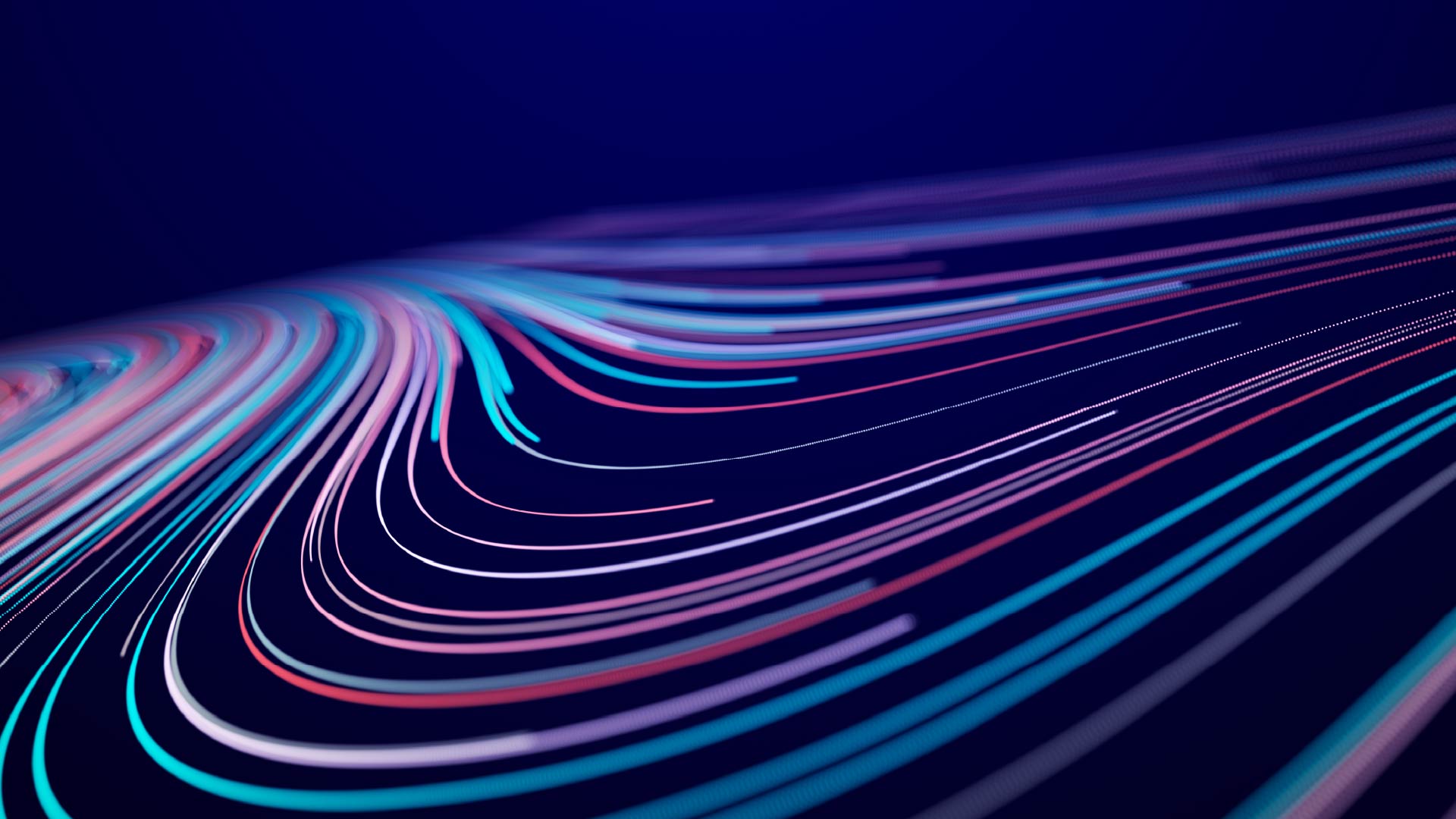 Verdantix Voyager: Announcing Our New Operating Model Running On A Market-Leading AI Architecture