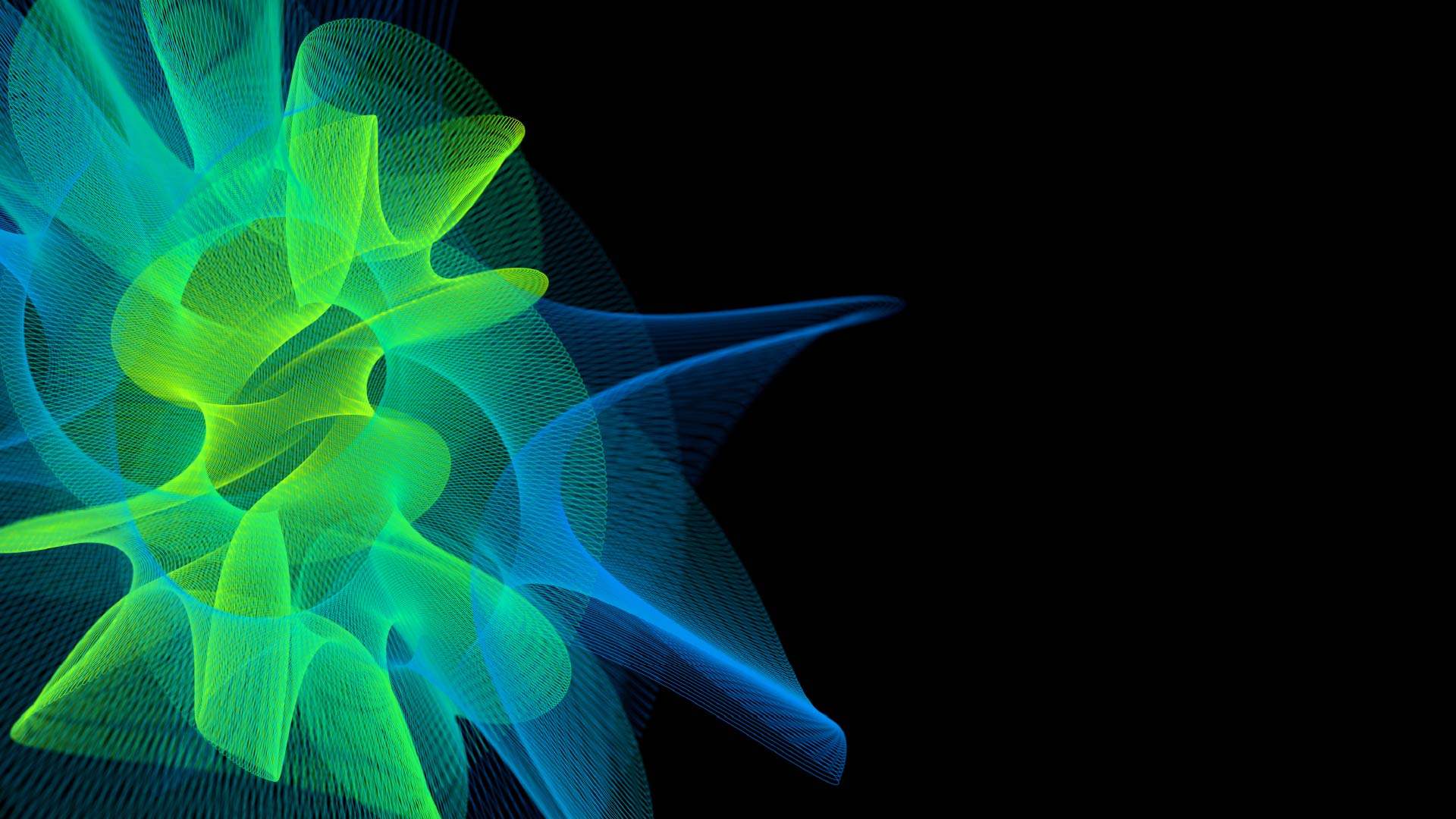 Watt’s Next For Scope 2? The Biggest Carbon Accounting Overhaul In 10 Years