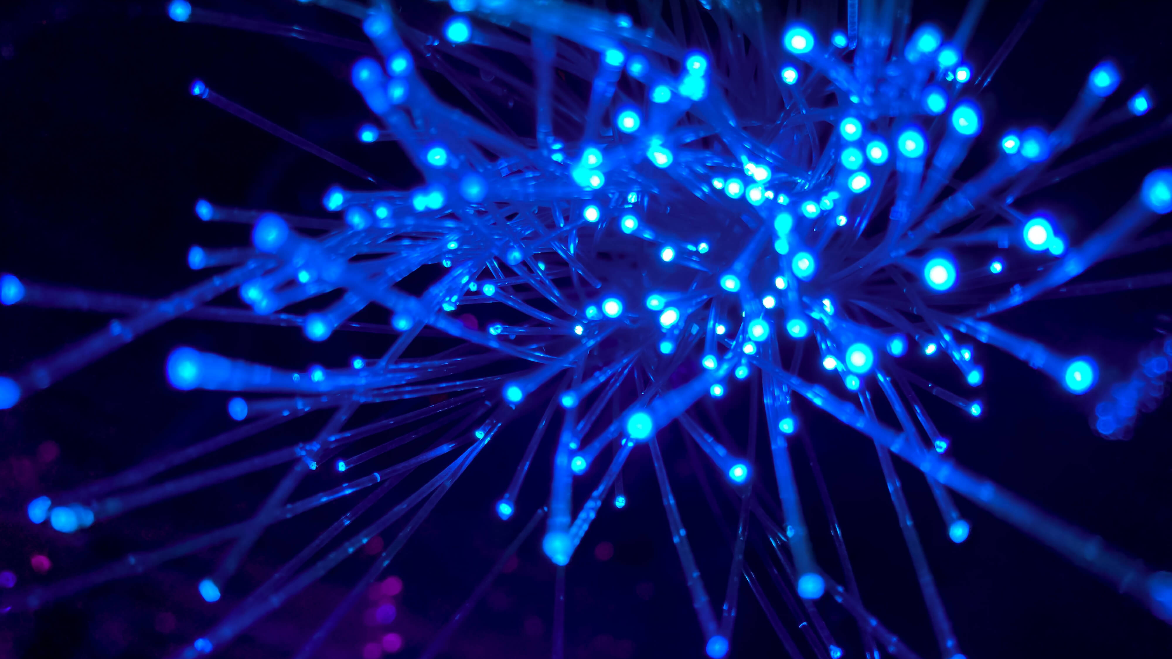 What DTECH 2026 Revealed About The Future of Utility Execution